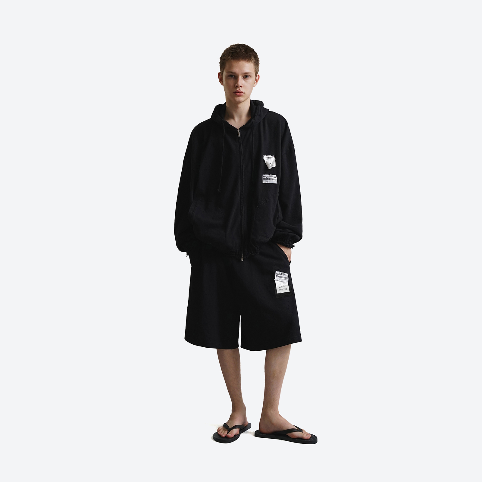 $product['name']